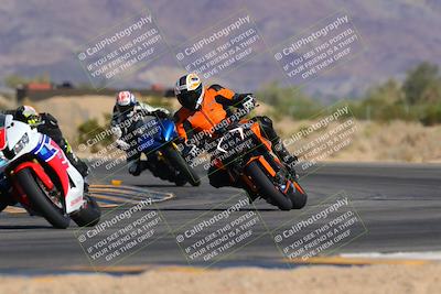 media/Nov-11-2023-SoCal Trackdays (Sat) [[efd63766ff]]/Turn 5 (1010am)/